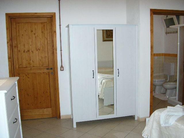Calestano B&B Il Boschetto מראה חיצוני תמונה