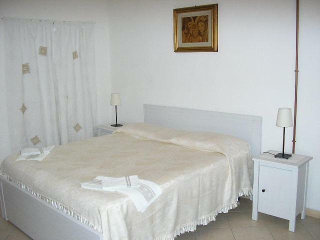 Calestano B&B Il Boschetto מראה חיצוני תמונה